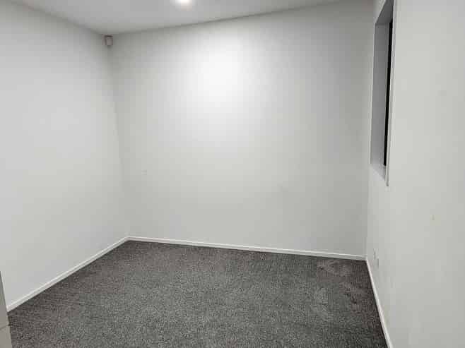 2A Arnhem Place, Pukekohe