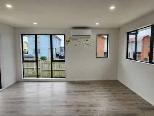 2A Arnhem Place, Pukekohe