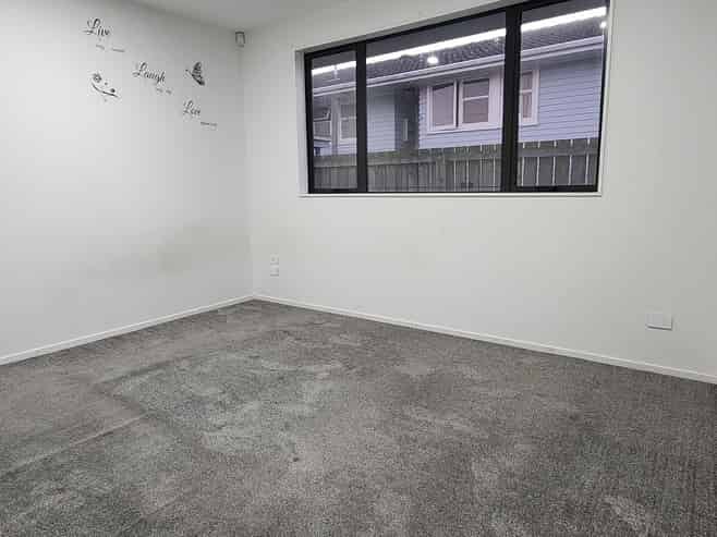 2A Arnhem Place, Pukekohe