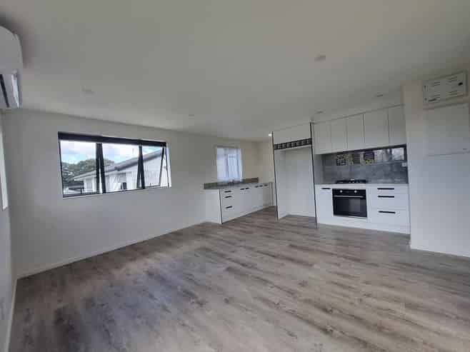 2A Arnhem Place, Pukekohe