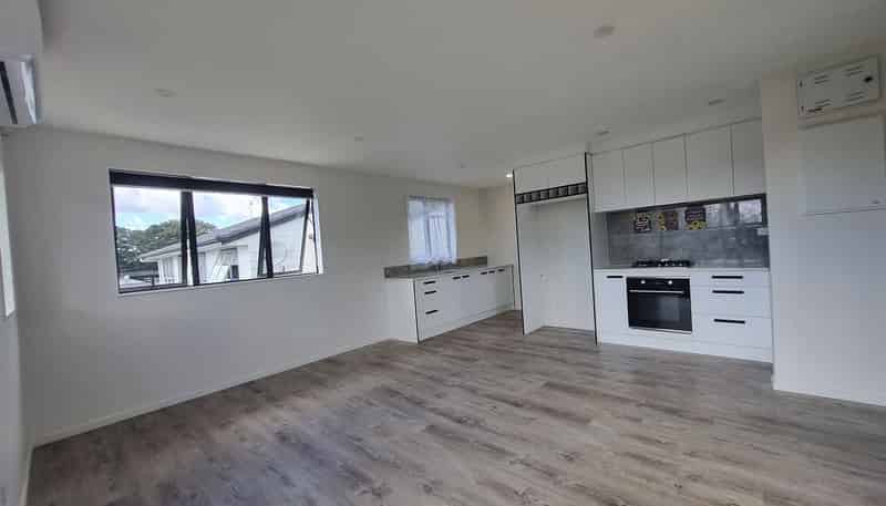 2A Arnhem Place, Pukekohe
