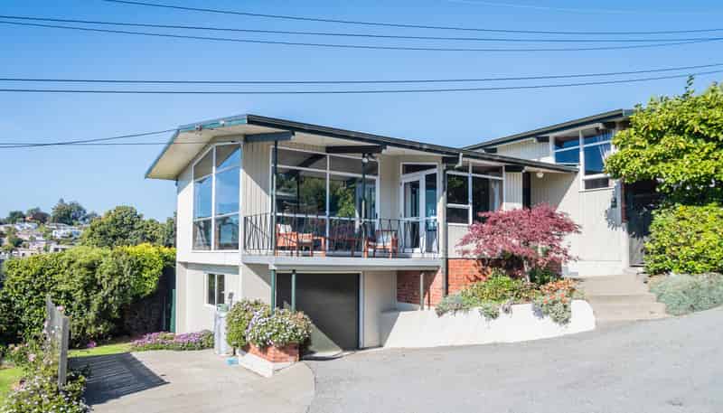 36 Athol Place, Marchwiel