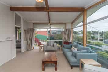 36 Athol Place, Marchwiel