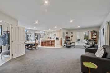 3 Craig Street, WAIKIWI