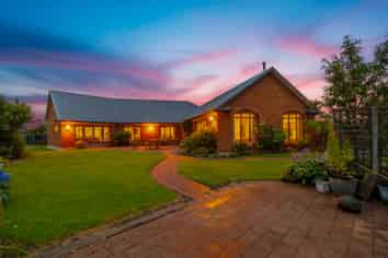 3 Craig Street, WAIKIWI