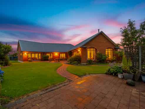 3 Craig Street, Waikiwi