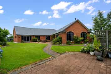 3 Craig Street, WAIKIWI