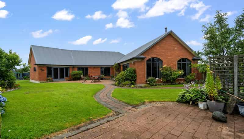 3 Craig Street, WAIKIWI