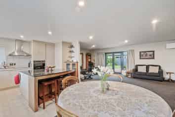 3 Craig Street, WAIKIWI