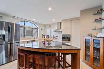 3 Craig Street, WAIKIWI