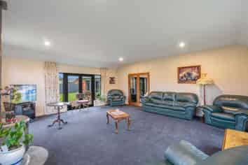 3 Craig Street, WAIKIWI