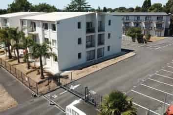 3 Knox Street, Hamilton Central