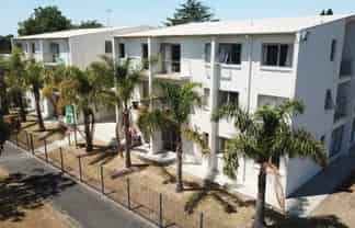 3 Knox Street, Hamilton Central