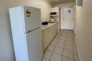 3 Knox Street, Hamilton Central