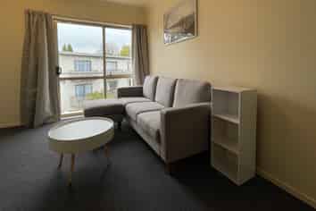 3 Knox Street, Hamilton Central