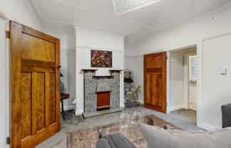 A/132 Washington Ave, Brooklyn