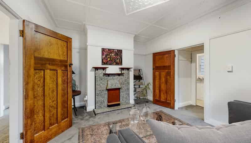 A/132 Washington Ave, Brooklyn