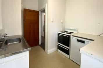 A/132 Washington Ave, Brooklyn