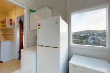 A/132 Washington Ave, Brooklyn