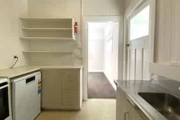 A/132 Washington Ave, Brooklyn