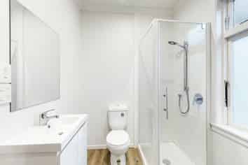 A/132 Washington Ave, Brooklyn