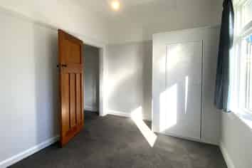 A/132 Washington Ave, Brooklyn