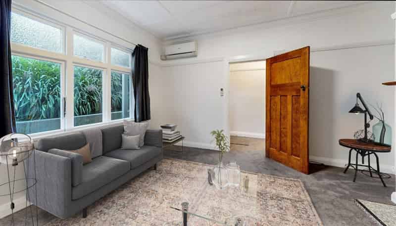 A/132 Washington Ave, Brooklyn