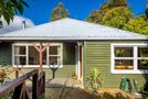 38 Queens Road, Stepneyville, Nelson, Nelson & Bays