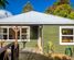 38 Queens Road, Stepneyville, Nelson, Nelson & Bays