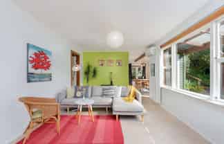 38 Queens Road, Nelson City