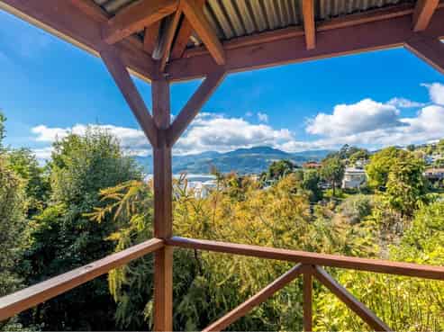 38 Queens Road, Nelson City