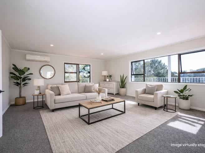 46  Potter Road, Dairy Flat