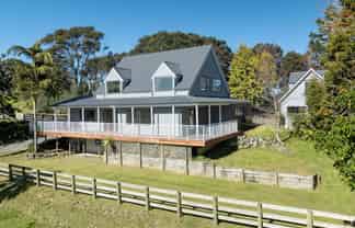 46  Potter Road, Dairy Flat