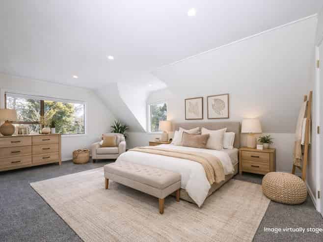 46  Potter Road, Dairy Flat