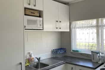 3/23 Driver Road, Mangere