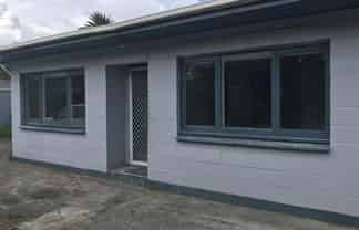 3/23 Driver Road, Mangere