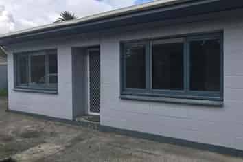 3/23 Driver Road, Mangere