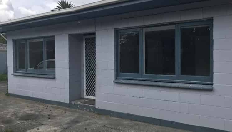 3/23 Driver Road, Mangere