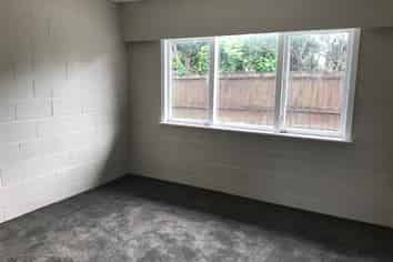 3/23 Driver Road, Mangere