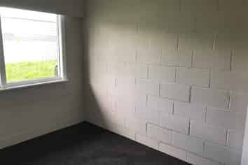 3/23 Driver Road, Mangere