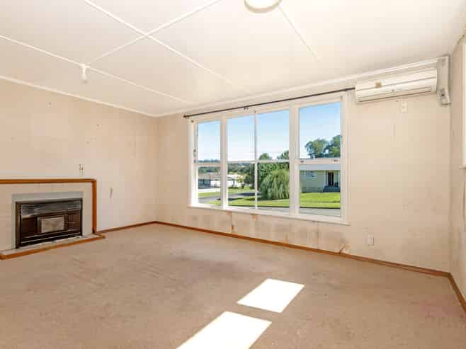 66 Dalton St, Outer Kaiti