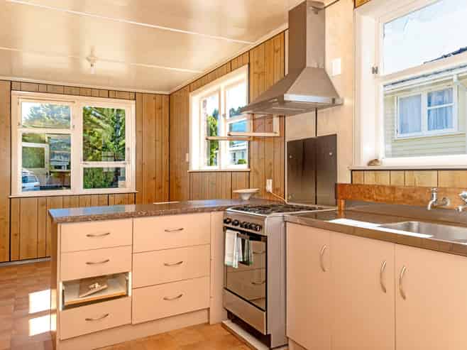 66 Dalton St, Outer Kaiti