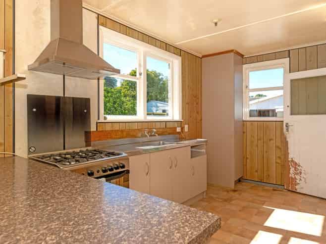 66 Dalton St, Outer Kaiti