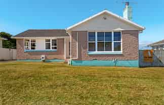 66 Dalton St, Outer Kaiti