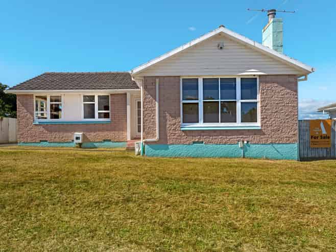 66 Dalton St, Outer Kaiti