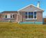66 Dalton Street, Outer Kaiti, Gisborne, Gisborne
