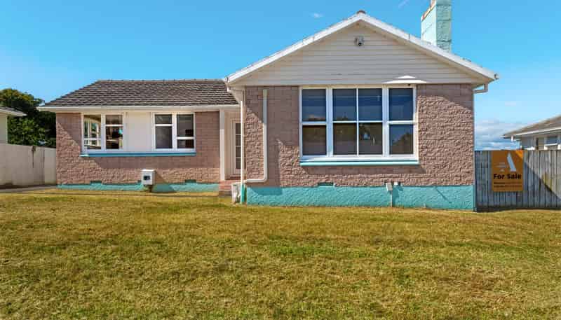 66 Dalton St, Outer Kaiti