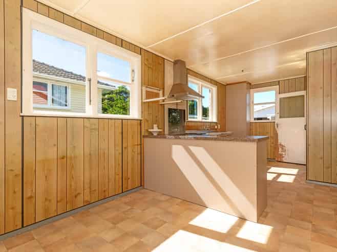 66 Dalton St, Outer Kaiti