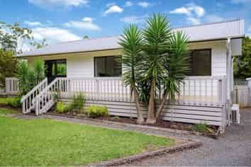 7 Amokura Drive, Kerikeri
