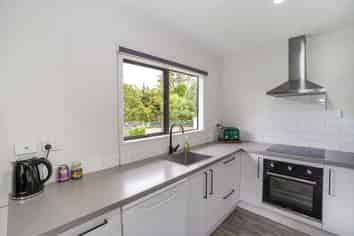 7 Amokura Drive, Kerikeri